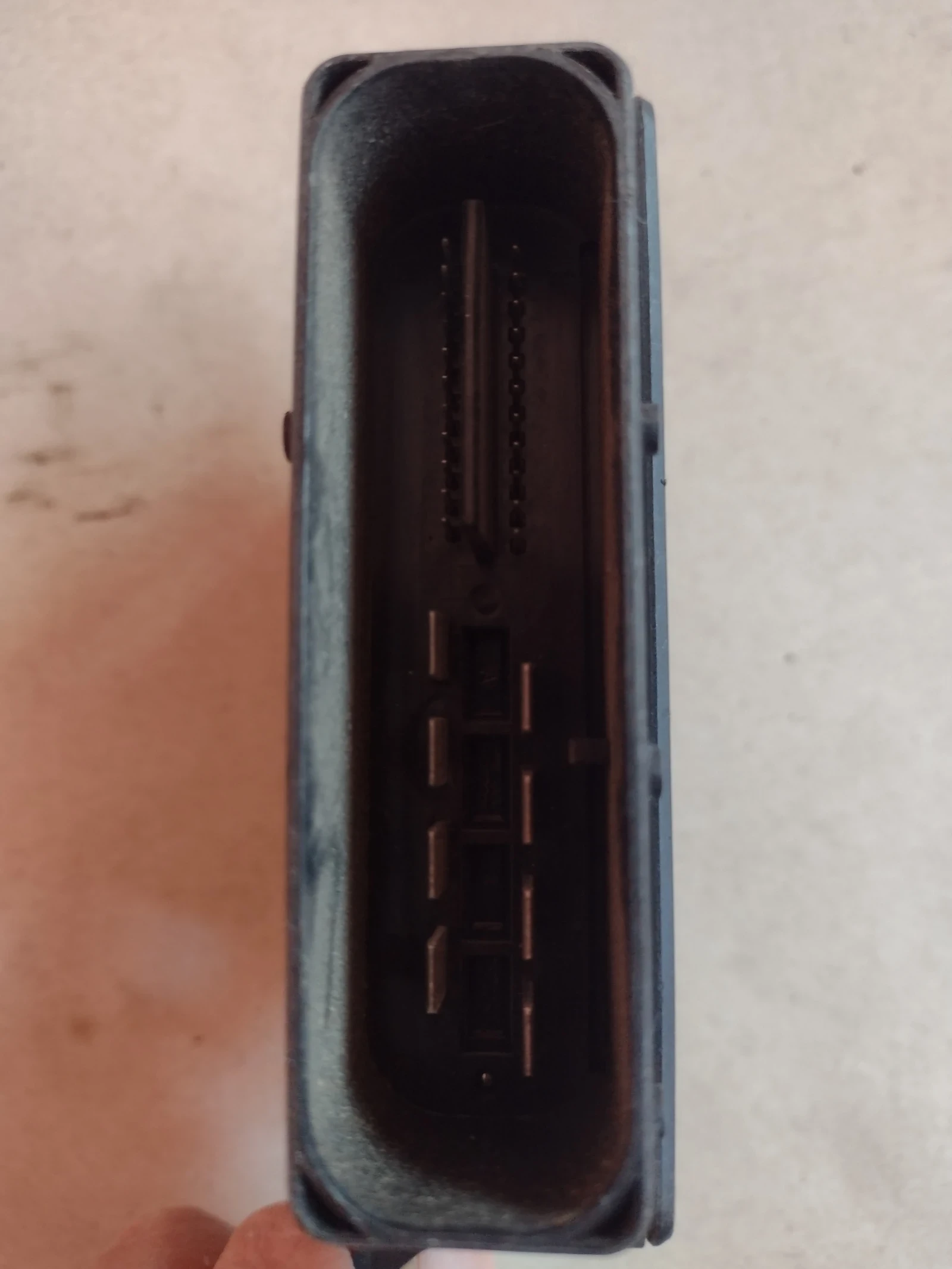 8K0 907 801 H ����� ����� �������� AUDI A4 AVANT B8 (2007-2015)  8K0907801H | Mobile.bg � ����������� 3