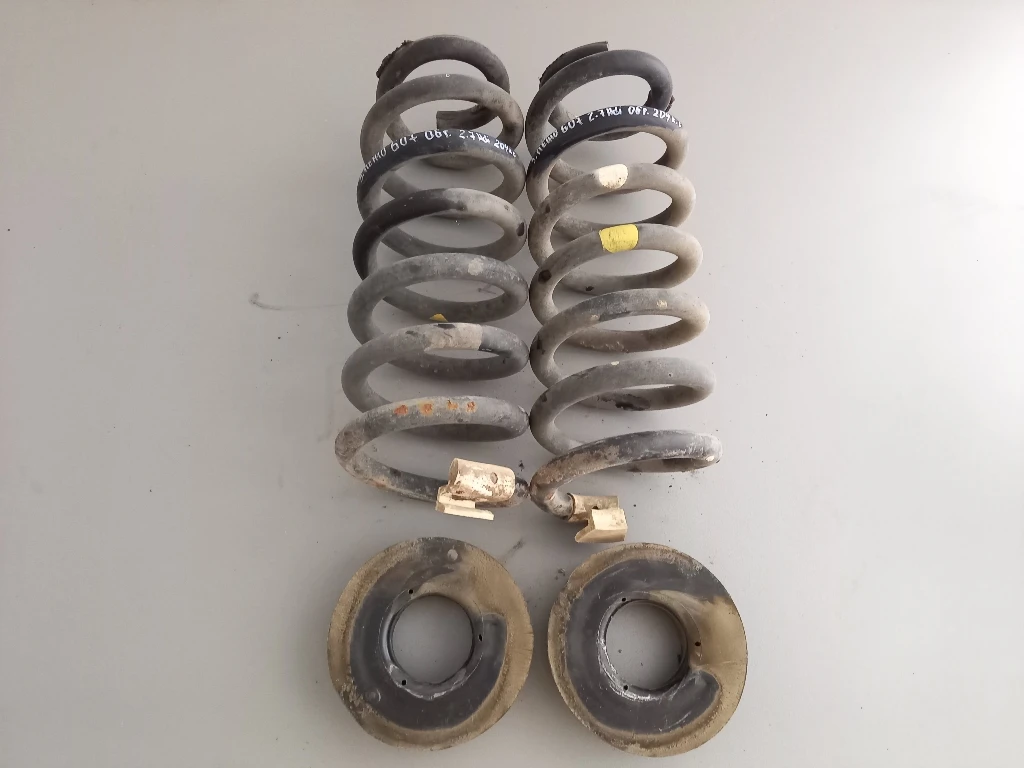    607 2.7  | Mobile.bg   1