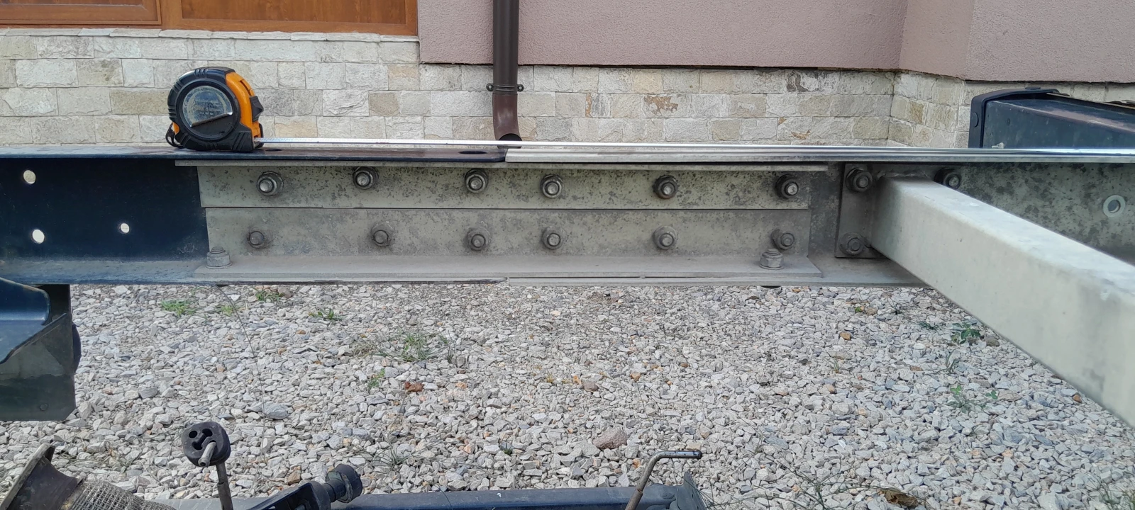        2022.  | Mobile.bg   5