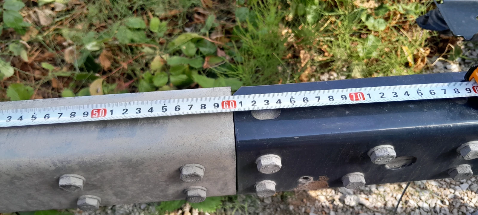        2022.  | Mobile.bg   2