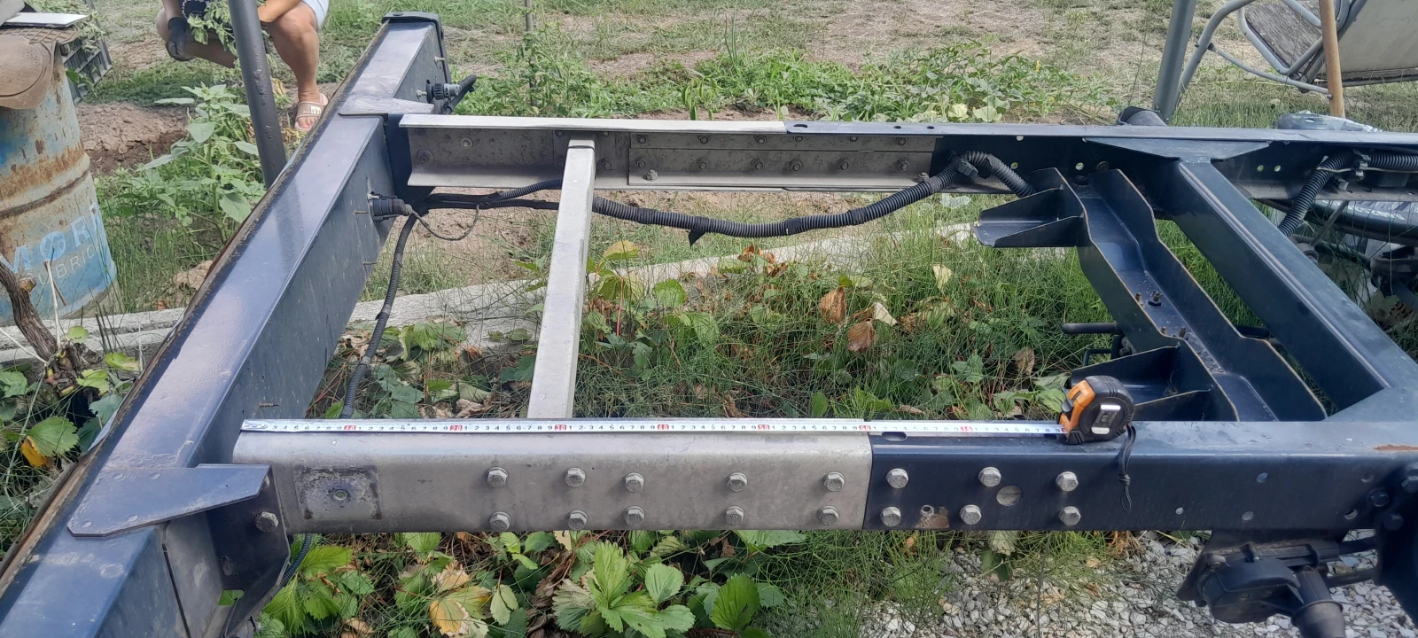        2022.  | Mobile.bg   1