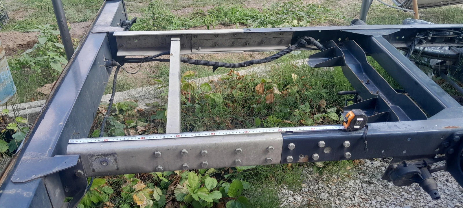        2022.  | Mobile.bg   4