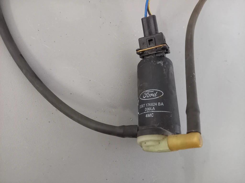 ����� �������� ����� 2 (3) | Mobile.bg � ����������� 1