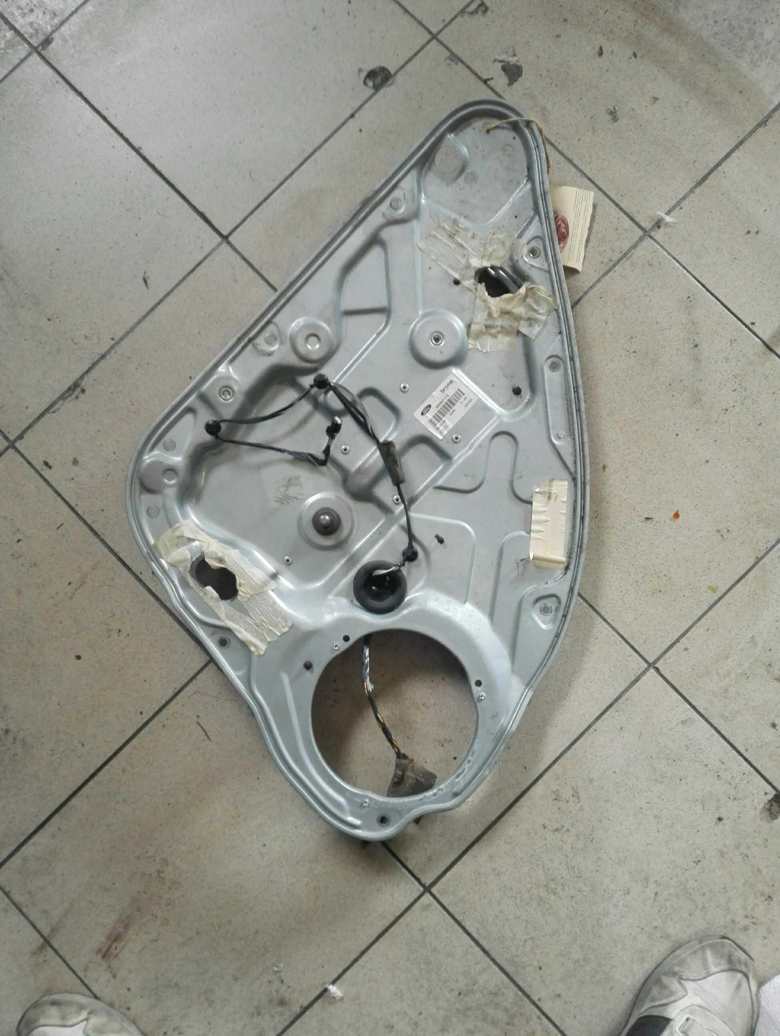 ������� - ����� ����� ����� ���� ����� 06�. | Mobile.bg � ����������� 1