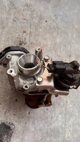       /   Peugeot 208 - 49173-57000 / 9813245480 /  19091620015 / 49172-03100