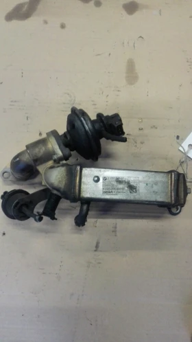 ������ ������� ������� ����...