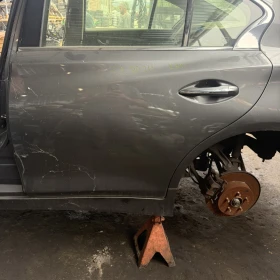 ������ ���� � ��������� ���...