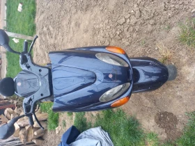 Други, снимка 8