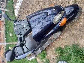 Други, снимка 3