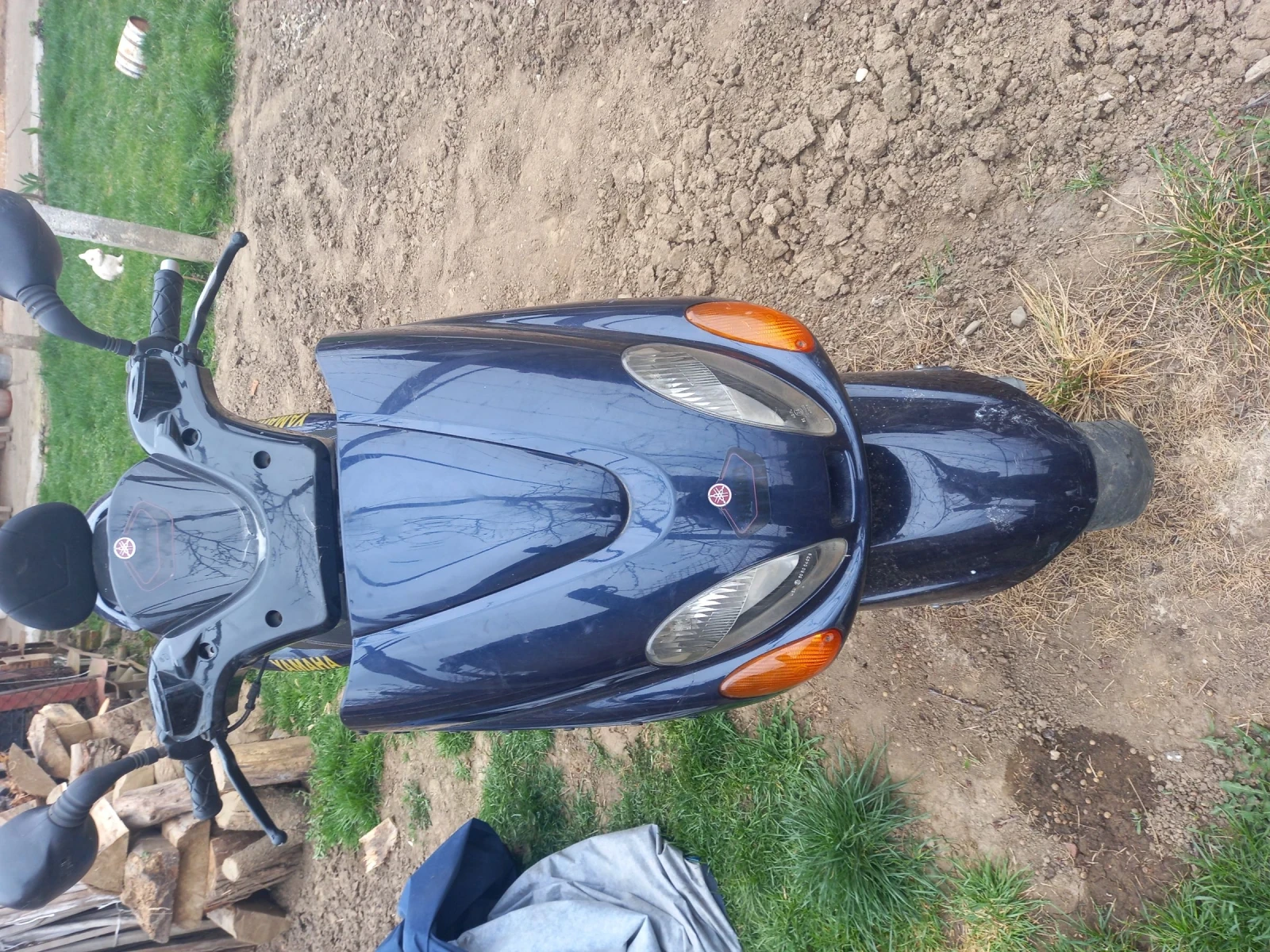 �������� ������ ����� ��������  | Mobile.bg � ����������� 8