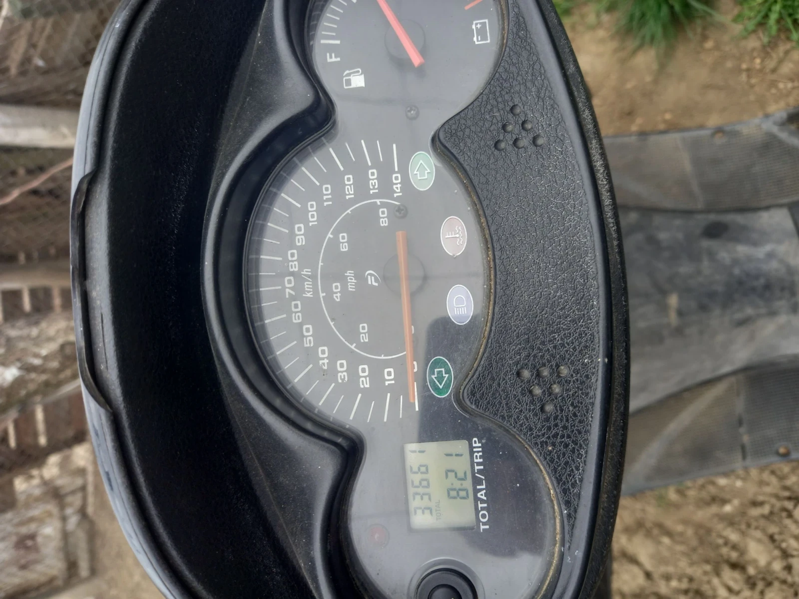 �������� ������ ����� ��������  | Mobile.bg � ����������� 1