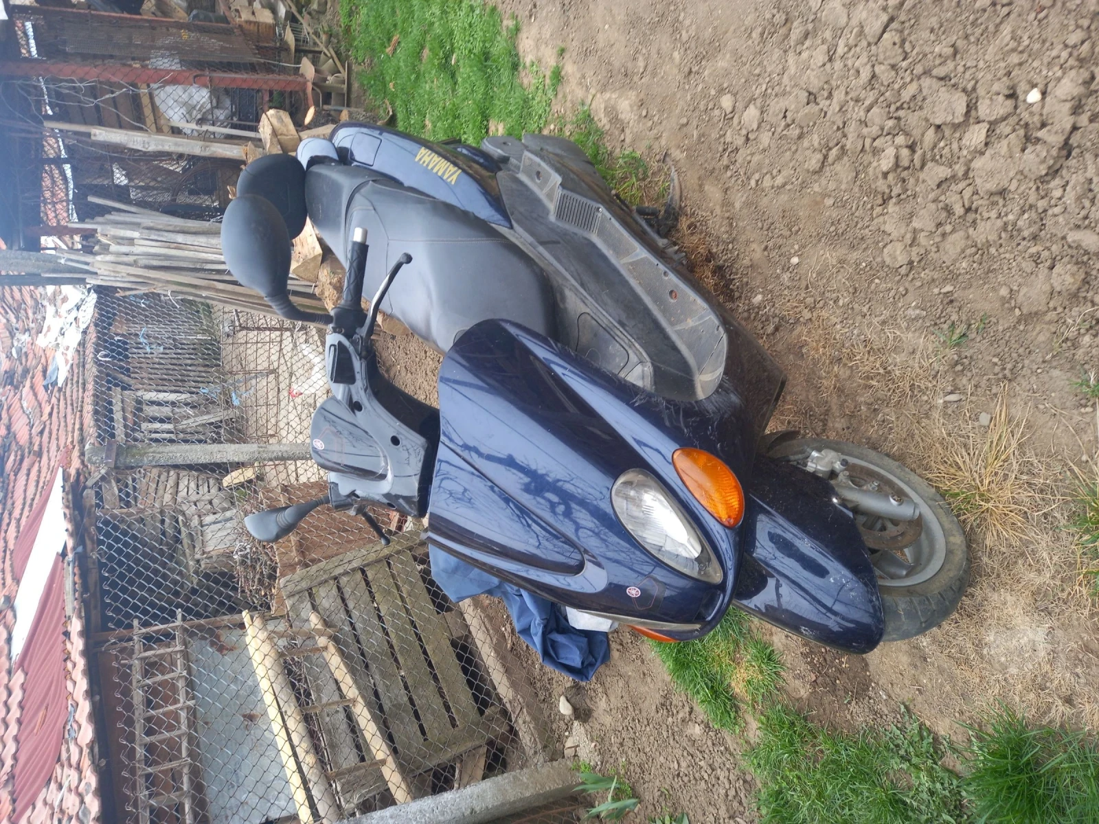 �������� ������ ����� ��������  | Mobile.bg � ����������� 7