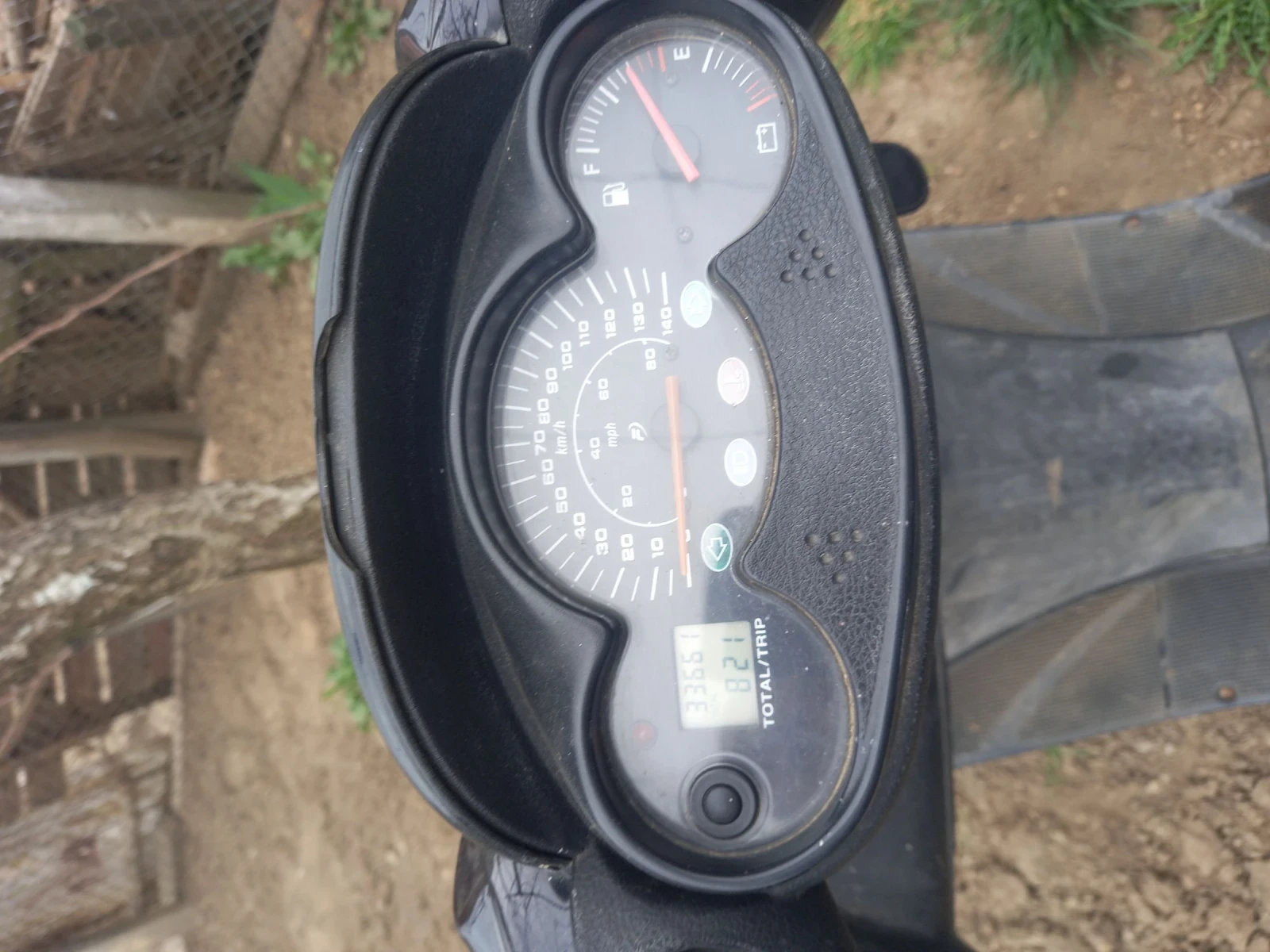 �������� ������ ����� ��������  | Mobile.bg � ����������� 5