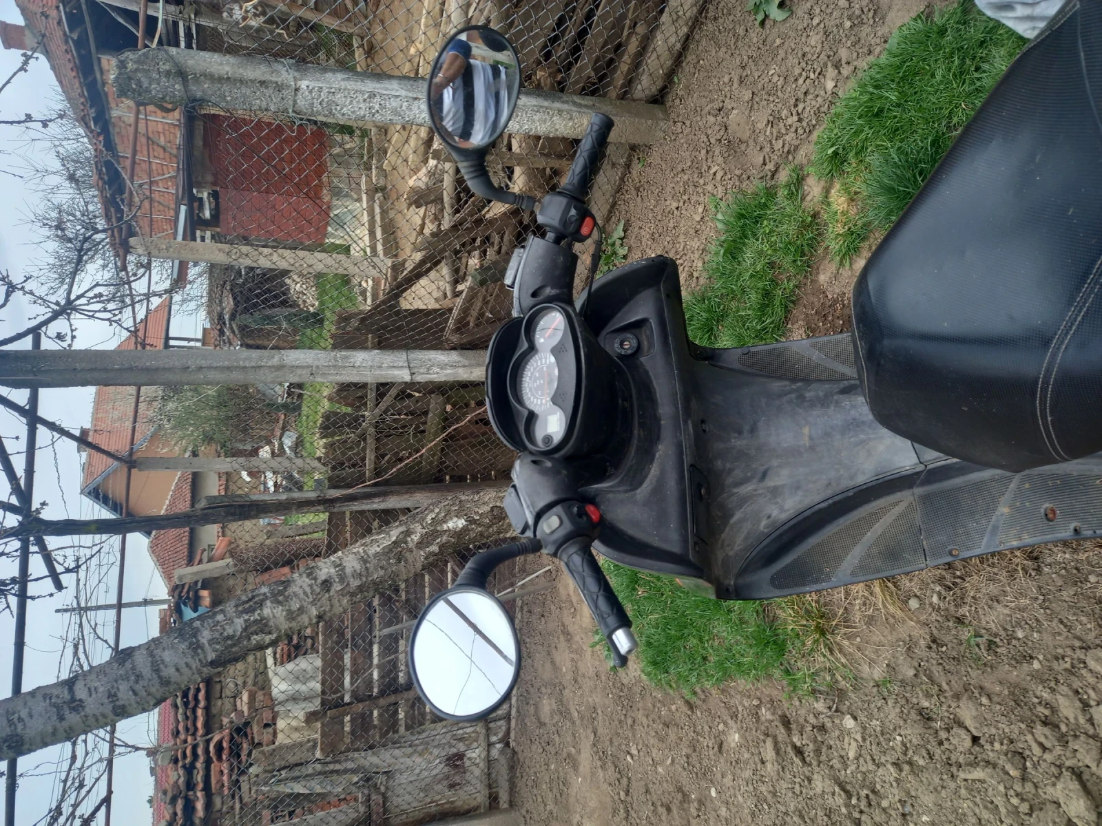 �������� ������ ����� ��������  | Mobile.bg � ����������� 6