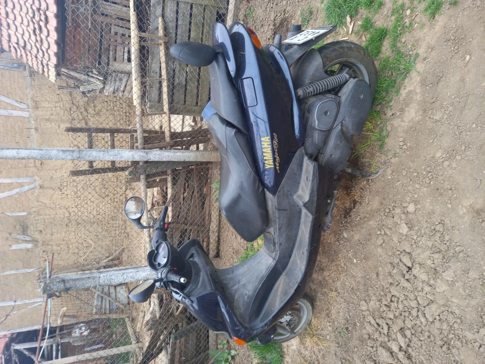 �������� ������ ����� ��������  | Mobile.bg � ����������� 9