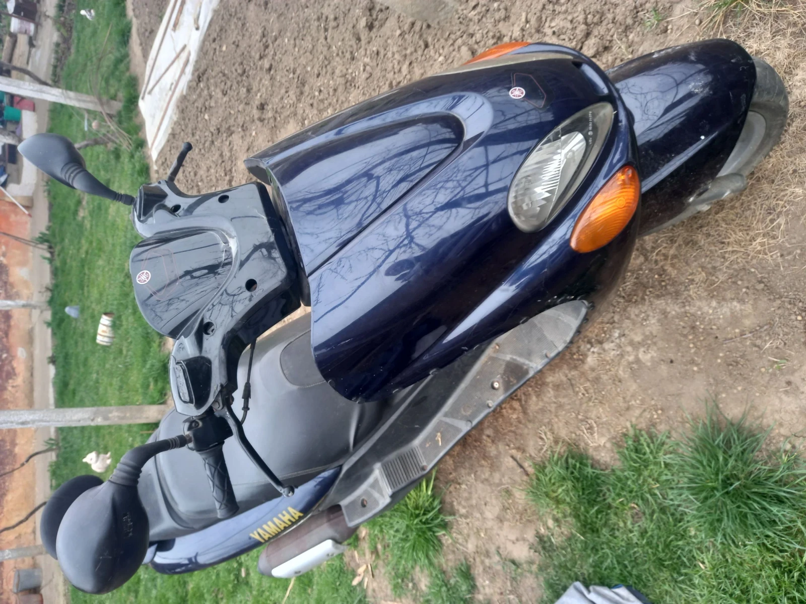 �������� ������ ����� ��������  | Mobile.bg � ����������� 3