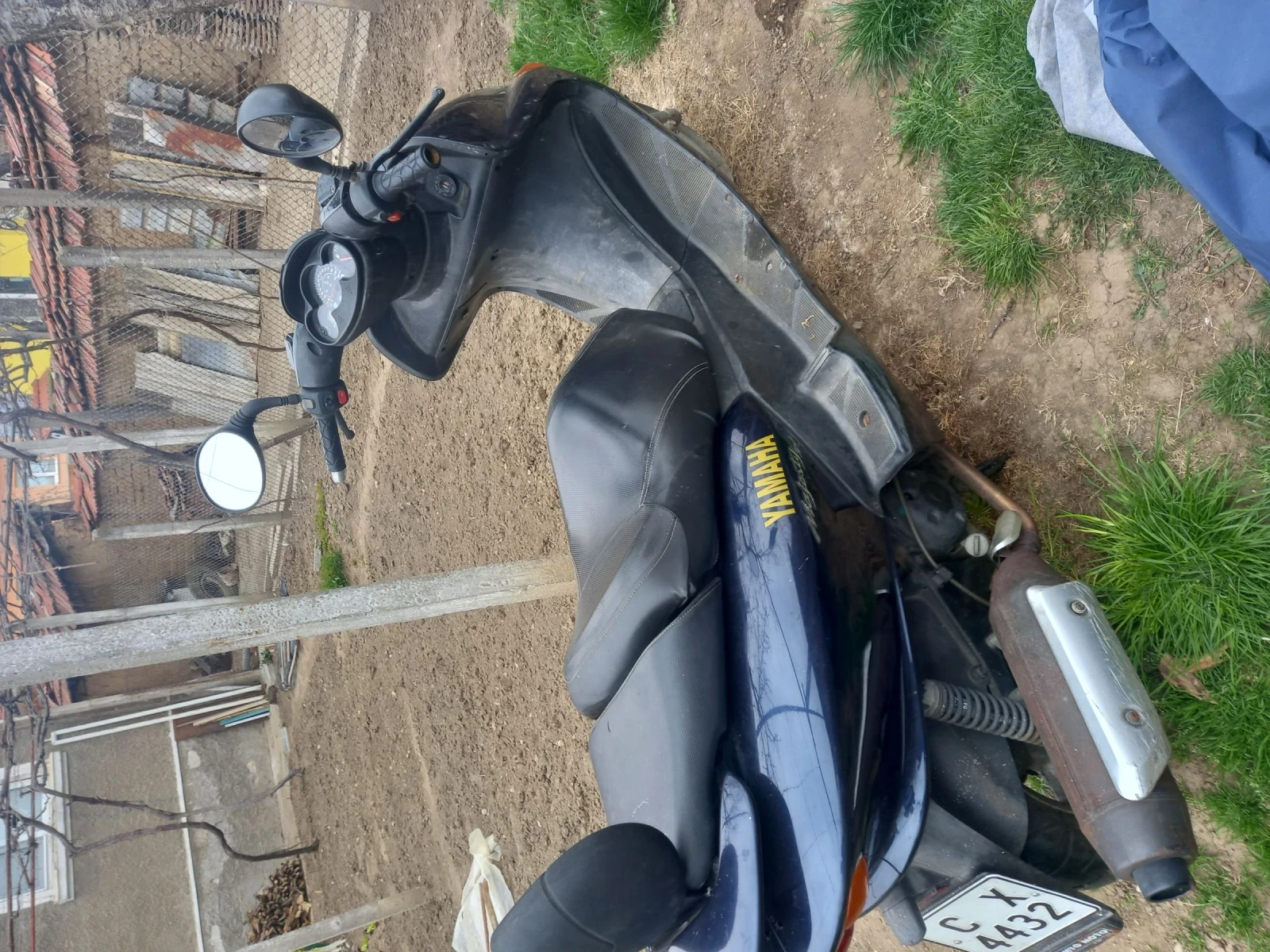 �������� ������ ����� ��������  | Mobile.bg � ����������� 4