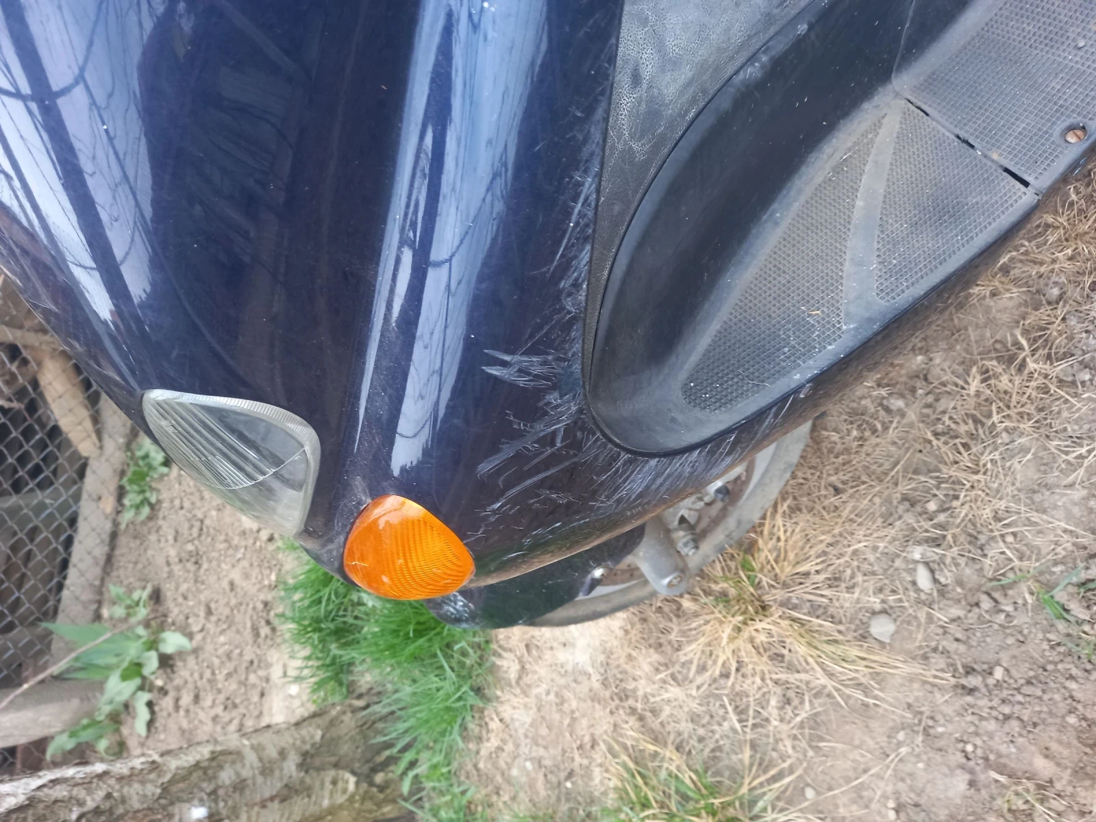 �������� ������ ����� ��������  | Mobile.bg � ����������� 2