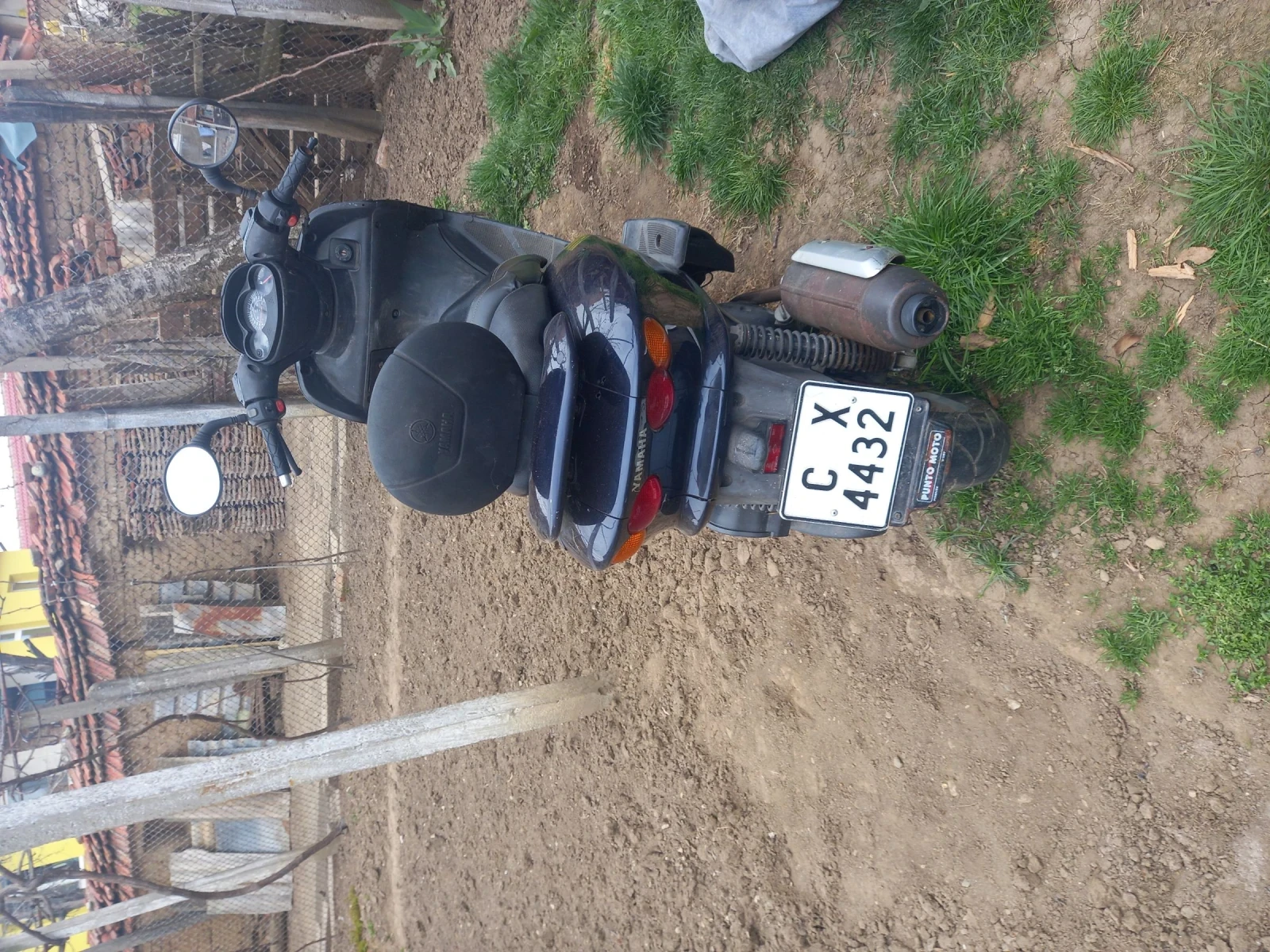 �������� ������ ����� ��������  | Mobile.bg � ����������� 10