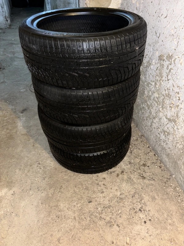  225/45R18 | Mobile.bg   2