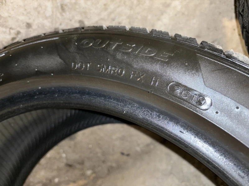  225/45R18 | Mobile.bg   3