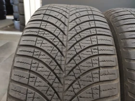  235/55R17 | Mobile.bg    4