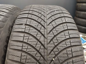      235/55R17