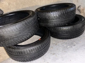      225/45R18