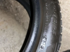  225/45R18 | Mobile.bg    4