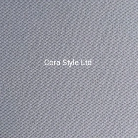 Провиснал таван? Разлепени кори на вратите? Търсите решение? , снимка 3