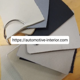 Провиснал таван? Разлепени кори на вратите? Търсите решение? , снимка 1