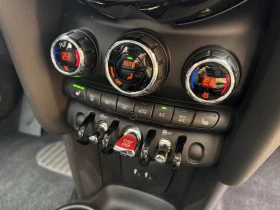 Mini Cooper 1.5i Turbo Harman/Kardon, снимка 15