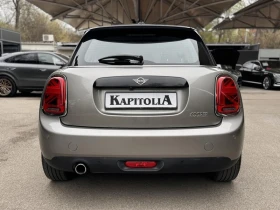Mini Cooper 1.5i Turbo Harman/Kardon, снимка 6