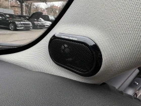 Mini Cooper 1.5i Turbo Harman/Kardon, снимка 17