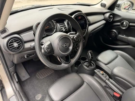 Mini Cooper 1.5i Turbo Harman/Kardon, снимка 8