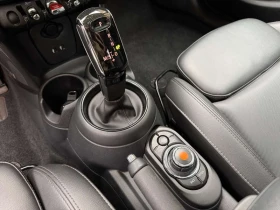 Mini Cooper 1.5i Turbo Harman/Kardon, снимка 16