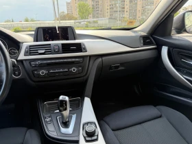 BMW 316 НОВА ЦЕНА ВАЛИДНА ДО 24.05.2026г., снимка 16