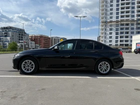BMW 316 НОВА ЦЕНА ВАЛИДНА ДО 24.05.2026г., снимка 3