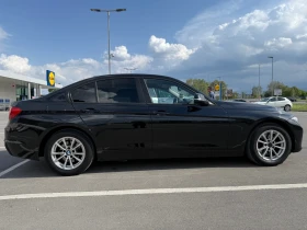 BMW 316 НОВА ЦЕНА ВАЛИДНА ДО 24.05.2026г., снимка 7