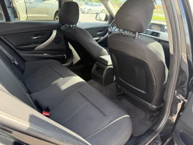 BMW 316 НОВА ЦЕНА ВАЛИДНА ДО 24.05.2026г., снимка 15