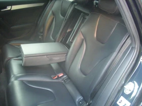 Audi A4 2.0TDI-S4-3xS4-LINE-APSOLUT-FULLMAX-EDITION, снимка 14