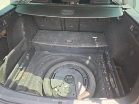 VW Golf, снимка 5