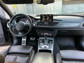 Audi A6 Allroad 3.0 BI-TDI, снимка 14