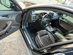 Audi A6 Allroad 3.0 BI-TDI, снимка 9