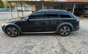 Audi A6 Allroad 3.0 BI-TDI, снимка 6