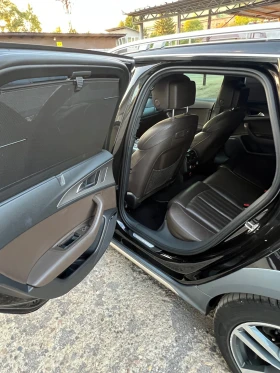 Audi A6 Allroad 3.0 BI-TDI, снимка 10