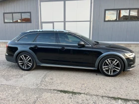 Audi A6 Allroad 3.0 BI-TDI, снимка 2