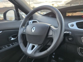 Renault Grand scenic X-mod Navi TOP, снимка 11