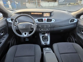 Renault Grand scenic X-mod Navi TOP, снимка 8