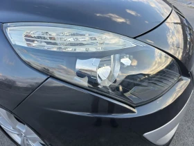 Renault Grand scenic X-mod Navi TOP, снимка 6